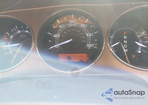 2010 Lincoln Mkz z USA, uszkodzony, nr VIN 3LNHL2JC9AR659884